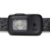 Black Diamond JAV Prožektorius Juodas Diamond Astro R 300LM