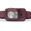 Black Diamond Juodas Diamond Prožektorius Juodas Diamond Spot R 400LM