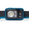 Juodas Diamond Prožektorius Juodas Diamond Spot 400LM