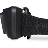 Black Diamond Juodas Diamond Prožektorius Juodas Diamond Spot R 400LM