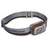 Black Diamond JAV Prožektorius Juodas Diamond Astro R 300LM