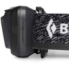Black Diamond JAV Prožektorius Juodas Diamond Astro R 300LM
