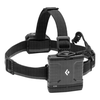 Black Diamond Juodas Diamond Prožektorius Juodas Diamond Icon 700