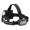 Black Diamond Juodas Diamond Prožektorius Juodas Diamond Icon 700