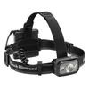 Black Diamond Juodas Diamond Prožektorius Juodas Diamond Icon 700