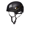 Black Diamond JAV Šalmas Juodas Diamond Vision MIPS - M/L (56-63 cm)