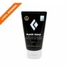 JAV Skysta magnezija Juodas Diamond Liquid Juodas Gold