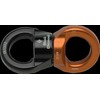 Black Diamond JAV Suktukas Juodas Diamond Rotor