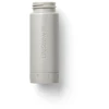 Lifestraw Peak series Activated Carbon filter attachment