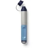Lifestraw Peak series Activated Carbon filter attachment
