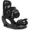 JAV Burton Escapade EST womens apkaustai - M ( 36,5-40 )