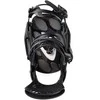 JAV Burton Escapade EST womens apkaustai - M ( 36,5-40 )