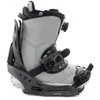 JAV Burton Escapade EST womens apkaustai - M ( 36,5-40 )