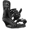 JAV Burton Escapade EST womens apkaustai - M ( 36,5-40 )