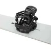 JAV Burton Escapade EST womens apkaustai - M ( 36,5-40 )