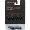 Burton EST Replacement Channel inserts