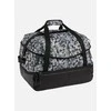 Kelioninis JAV Burton Gig Duffel aerial pines