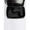 Kelioninis JAV Burton Gig Duffel aerial pines