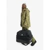 Kelioninis JAV Burton Gig Duffel aerial pines