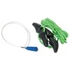 Burton Speed Zone Lace kit
