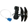 Burton Speed Zone Lace kit