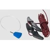 Burton Speed Zone Lace kit
