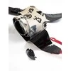 JAV Burton Splitboard Skin - S