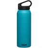 Australija CamelBak Carry Cap 0,6L gertuvė
