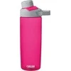 JAV CamelBak Chute Mag gragonfruit 0,6L gertuvė