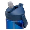 JAV CamelBak Thrive Flip Straw 0.6L tritan gertuvė
