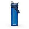 JAV CamelBak Thrive Flip Straw 0.6L tritan gertuvė