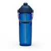 JAV CamelBak Thrive Flip Straw 0.6L tritan gertuvė