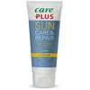 Care Plus After Sun 100 ml – odą raminantis ir drėkinantis kremas po saulės