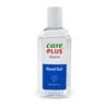 Care Plus Antibakterinis gelis CarePlus Pro Hygiene 100ml