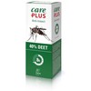 Care Plus Apsauga nuo erkių ir uodų CarePlus Anti-Insect Deet 40% 200ml