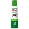 Care Plus Apsauga nuo erkių ir uodų CarePlus Anti-Insect Family 100ml