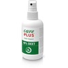 Care Plus Apsauga nuo erkių ir uodų CarePlus Anti-Insect Deet 40% 200ml