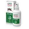 Care Plus Apsauga nuo erkių ir uodų CarePlus Anti-Insect Deet 40% 200ml
