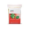 Care Plus Termo apsiaustas CarePlus Emergency Blanket