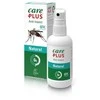 Care Plus CarePlus Anti-Insect Natural 60ml repelentas nuo uodų ir erkių