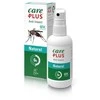 Care Plus CarePlus Anti-Insect Natural 60ml repelentas nuo uodų ir erkių