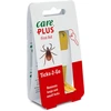 Care Plus CarePlus Ticks-2-Go erkių ištraukėjas