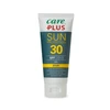 Olandija CarePlus Apsauga nuo saulės Sport Gel SPF 30+ kremas nuo saulės