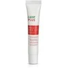 Care Plus Gelis CarePlus Insect SOS Gel 20ml