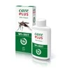 Medical Care Plus CarePlus Anti-Insect Deet 50% 50ml losjonas