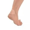 Olandija Pleistrai CarePlus Blister Plasters Duo Pack
