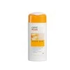 Care Plus Priemonė CarePlus After Sun 100ml