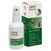 Borup Care Plus CarePlus Anti-Insect Deet 40% 100ml priemonė nuo erkių ir uodų