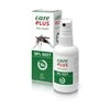 Medical Care Plus CarePlus Anti-Insect Deet 50% 60ml priemonė nuo erkių ir uodų