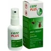 Medical Care Plus CarePlus Anti-Insect Deet 50% 60ml priemonė nuo erkių ir uodų
